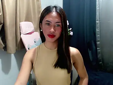 Snapshot of secretmiller_ chatting on November 2025 08:19:02 PM secretmiller online show from November 2025 08:19:02 PM