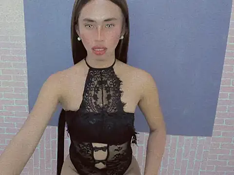 Snapshot of secretmiller_ chatting on November 2025 03:15:02 PM secretmiller online show from November 2025 03:15:02 PM