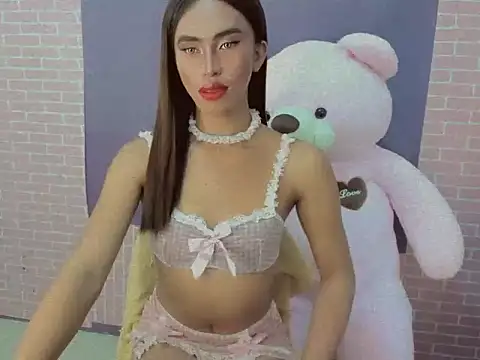 Snapshot of secretmiller_ chatting on December 2025 04:05:01 PM secretmiller online show from December 2025 04:05:01 PM