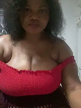 sweetbel007 online show from September 2025 10:09:01 PM