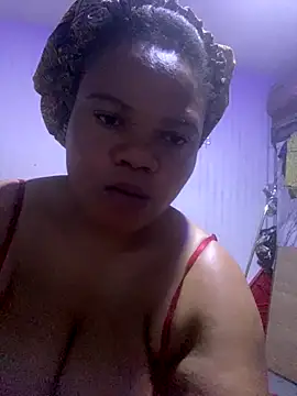 sweetbel007 online show from September 2025 11:41:02 PM