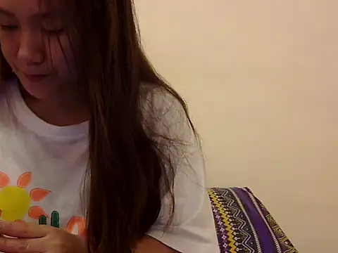 Lovelyclaya online show from September 2025 02:35:01 AM