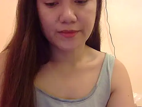 Lovelyclaya online show from November 2025 02:22:02 AM