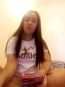 Lovelyclaya online show from December 2025 05:17:02 AM