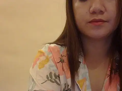 Lovelyclaya online show from February 2026 09:44:02 PM