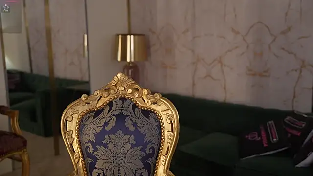 Snapshot of Ella_054 chatting on November 2025 07:26:01 PM Ella 054 online show from November 2025 07:26:01 PM