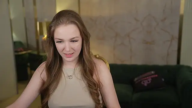 Snapshot of Ella_054 chatting on November 2025 11:27:02 PM Ella 054 online show from November 2025 11:27:02 PM