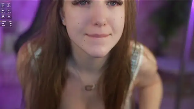 Snapshot of Ella_054 chatting on December 2025 12:04:01 AM Ella 054 online show from December 2025 12:04:01 AM