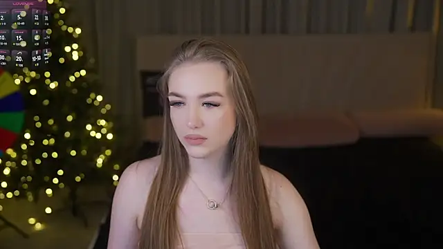 Snapshot of Ella_054 chatting on December 2025 07:30:02 PM Ella 054 online show from December 2025 07:30:02 PM