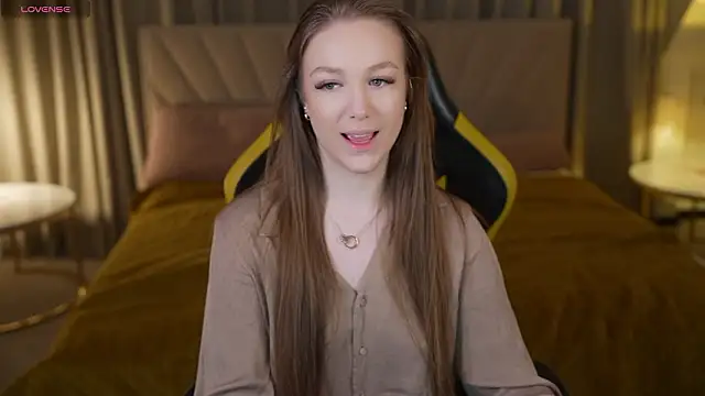 Snapshot of Ella_054 chatting on February 2026 07:30:02 PM Ella 054 online show from February 2026 07:30:02 PM