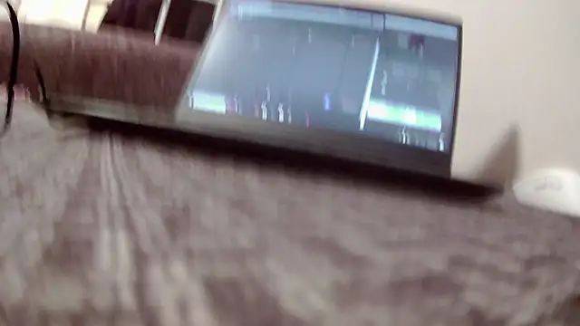 rinabluu online show from October 2025 03:31:02 PM