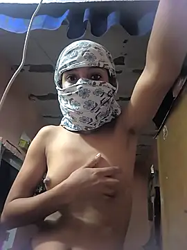 Snapshot of your_sexooh chatting on September 2025 02:13:01 AM your sexooh online show from September 2025 02:13:01 AM