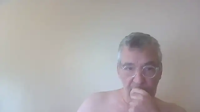 Zeb974 online show from September 2025 09:31:01 AM