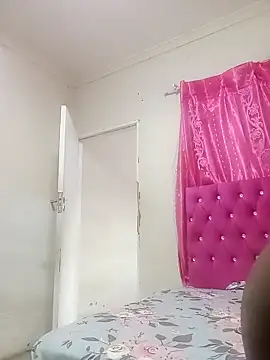 Snapshot of SexyBootie chatting on December 2025 01:16:02 PM SexyBootie online show from December 2025 01:16:02 PM