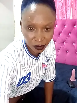 Snapshot of SexyBootie chatting on December 2025 08:15:02 PM SexyBootie online show from December 2025 08:15:02 PM