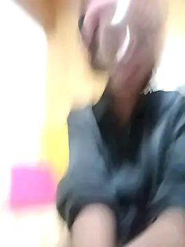 Snapshot of SexyBootie chatting on March 2026 02:04:02 AM SexyBootie online show from March 2026 02:04:02 AM