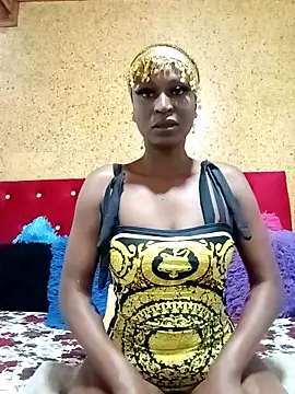 Snapshot of SexyBootie chatting on April 2026 09:52:01 PM SexyBootie online show from April 2026 09:52:01 PM