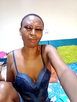 Snapshot of SexyBootie chatting on April 2026 07:58:01 PM SexyBootie online show from April 2026 07:58:01 PM