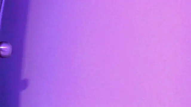 bonnie blue cr online show from October 2025 03:31:01 AM