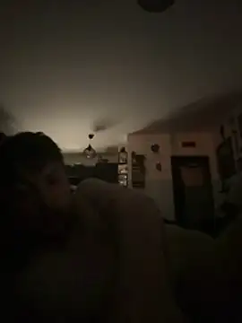 TomieSoichi online show from November 2025 06:02:02 AM