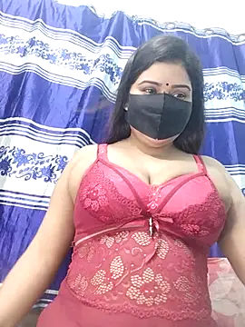 CutePriya59 online show from October 2025 05:24:02 PM