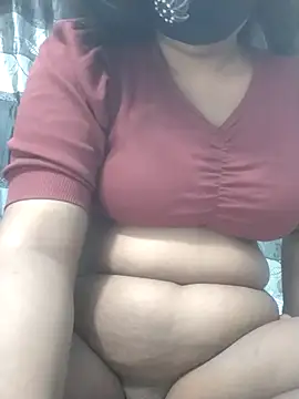CutePriya59 online show from May 2026 06:37:01 PM