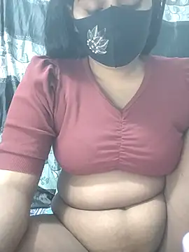 CutePriya59 online show from May 2026 06:57:02 PM