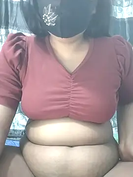 CutePriya59 online show from May 2026 08:03:02 PM