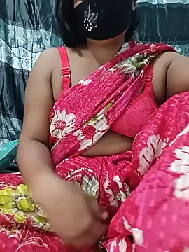 CutePriya59 online show from June 2026 07:25:01 PM