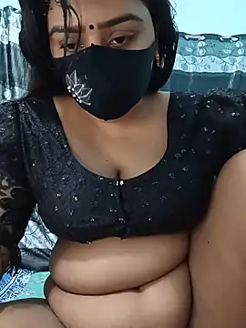 CutePriya59 online show from June 2026 06:28:01 PM