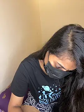 Snapshot of Telugu_sweet_couple_345 chatting on September 2025 08:58:01 AM Telugu sweet couple 345 online show from September 2025 08:58:01 AM