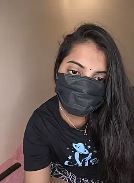 Snapshot of Telugu_sweet_couple_345 chatting on September 2025 08:32:02 PM Telugu sweet couple 345 online show from September 2025 08:32:02 PM