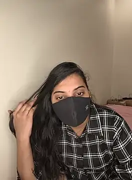 Snapshot of Telugu_sweet_couple_345 chatting on September 2025 06:13:02 PM Telugu sweet couple 345 online show from September 2025 06:13:02 PM