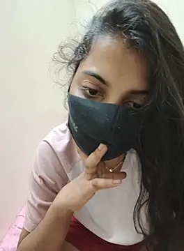 Snapshot of Telugu_sweet_couple_345 chatting on September 2025 12:05:01 AM Telugu sweet couple 345 online show from September 2025 12:05:01 AM