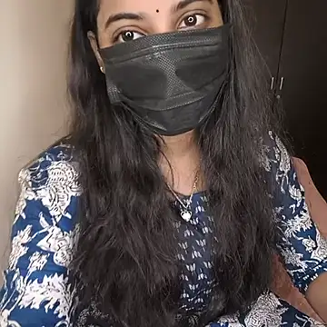 Snapshot of Telugu_sweet_couple_345 chatting on October 2025 07:14:02 PM Telugu sweet couple 345 online show from October 2025 07:14:02 PM