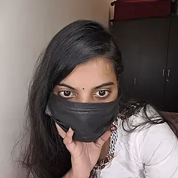 Snapshot of Telugu_sweet_couple_345 chatting on October 2025 12:16:02 PM Telugu sweet couple 345 online show from October 2025 12:16:02 PM