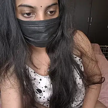 Snapshot of Telugu_sweet_couple_345 chatting on October 2025 08:21:02 PM Telugu sweet couple 345 online show from October 2025 08:21:02 PM