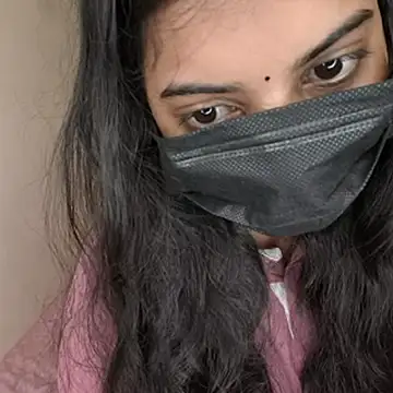 Snapshot of Telugu_sweet_couple_345 chatting on October 2025 01:01:01 PM Telugu sweet couple 345 online show from October 2025 01:01:01 PM