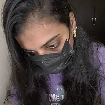 Snapshot of Telugu_sweet_couple_345 chatting on October 2025 09:31:01 AM Telugu sweet couple 345 online show from October 2025 09:31:01 AM