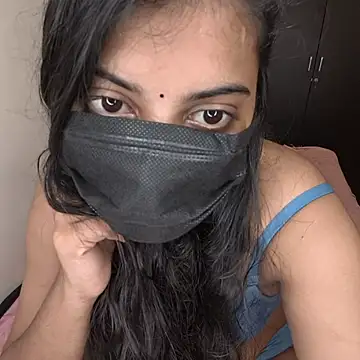 Snapshot of Telugu_sweet_couple_345 chatting on October 2025 09:36:02 PM Telugu sweet couple 345 online show from October 2025 09:36:02 PM