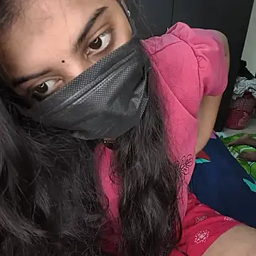Snapshot of Telugu_sweet_couple_345 chatting on October 2025 06:25:02 PM Telugu sweet couple 345 online show from October 2025 06:25:02 PM