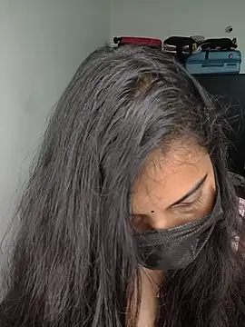 Snapshot of Telugu_sweet_couple_345 chatting on October 2025 09:50:01 PM Telugu sweet couple 345 online show from October 2025 09:50:01 PM