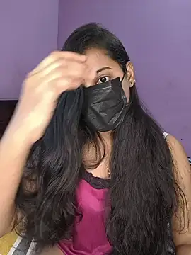 Snapshot of Telugu_sweet_couple_345 chatting on October 2025 04:46:01 AM Telugu sweet couple 345 online show from October 2025 04:46:01 AM