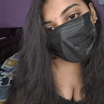 Snapshot of Telugu_sweet_couple_345 chatting on November 2025 05:45:02 PM Telugu sweet couple 345 online show from November 2025 05:45:02 PM