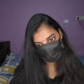 Snapshot of Telugu_sweet_couple_345 chatting on November 2025 02:06:01 PM Telugu sweet couple 345 online show from November 2025 02:06:01 PM