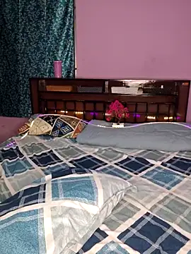 Telugu sweet couple 345 online show from December 2025 02:13:01 PM