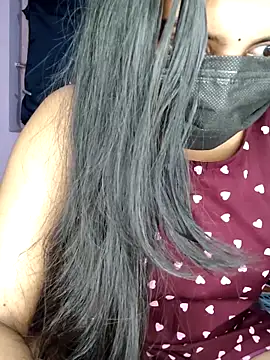 Telugu sweet couple 345 online show from February 2026 07:44:02 PM