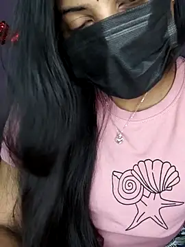 Telugu sweet couple 345 online show from March 2026 06:24:02 PM