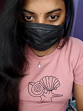 Telugu sweet couple 345 online show from March 2026 11:05:01 AM