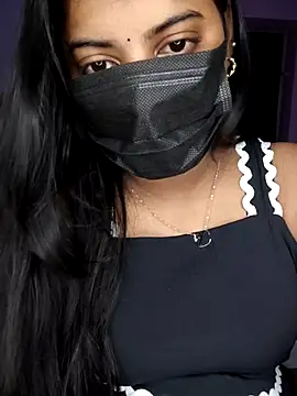 Telugu sweet couple 345 online show from March 2026 07:30:01 PM